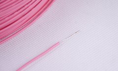 1-1P529134331215-lp