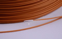 1-1P611102UJ02-lp