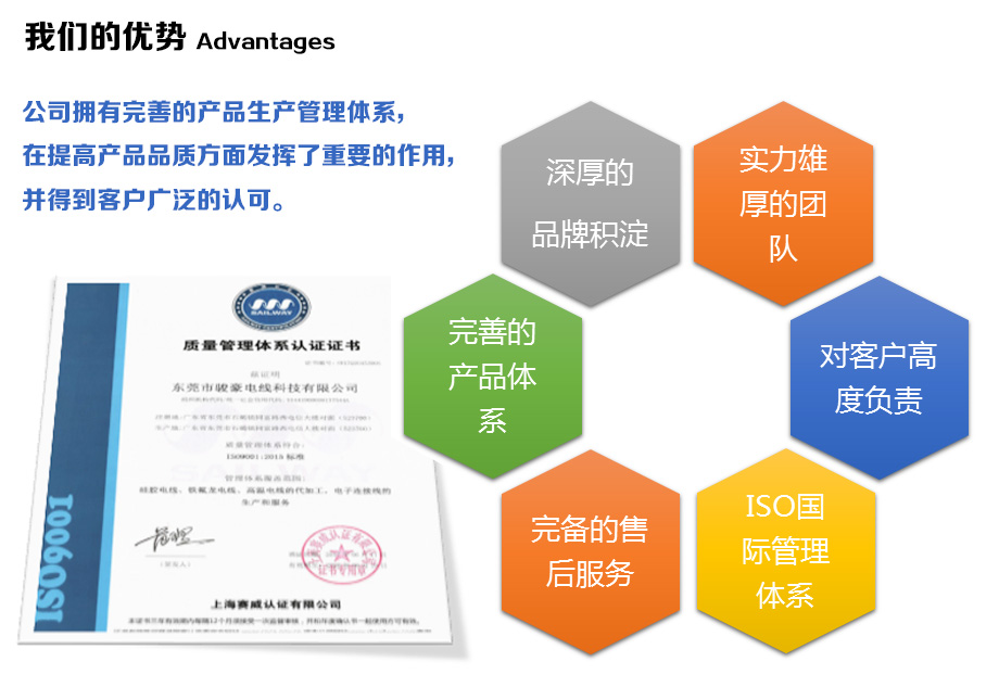 1-1Z110100943E4 BBIN宝盈集团电线的优势