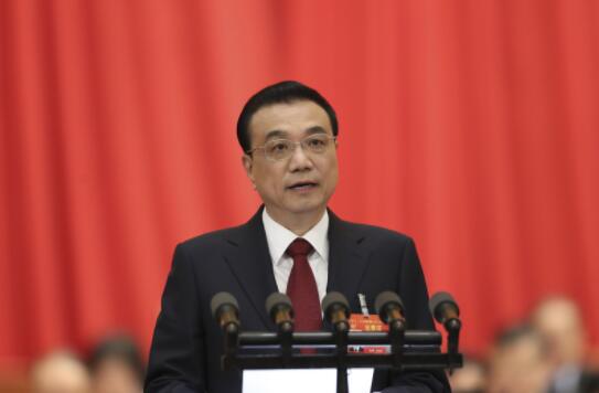 税率由16%降至13%，造作业发展成“两会”期间亮点