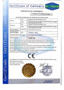1-19101F920542B-lp